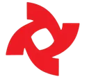 Papelera Caba Logo