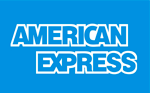 American Express icon