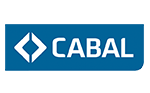 Cabal icon