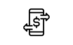 Transferencia icon
