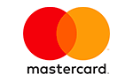 Mastercard icon