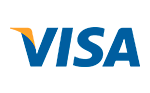 Visa icon